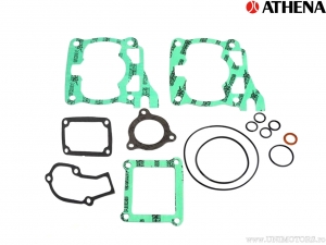 Σετ στεγανοποίησης κορυφής - Gas Gas EC125 / MC125 ('01-'07) / EC125 ('10-'11) / EC125 Racing ('13-'15) 