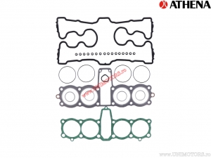 Σετ στεγανοποίησης κορυφής - Honda CB 1100 R / F ('81-'84) - Athena