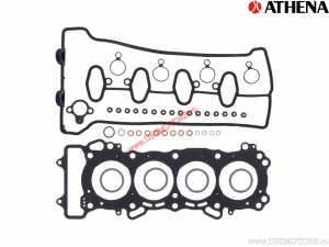 Σετ στεγανοποίησης κορυφής - Honda CBR 600 RR ('05-'06) - Athena