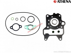 Σετ στεγανοποίησης κορυφής - Honda Metropolitan 50 CHF ('02-'09) / Ruckus 50 NPS ('03-'12) - Athena