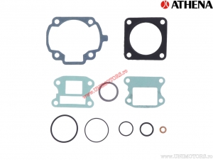 Σετ στεγανοποίησης κορυφής - Honda SH 100 ('96-'97) / SJ 100 Bali EX ('96-'98) - Athena