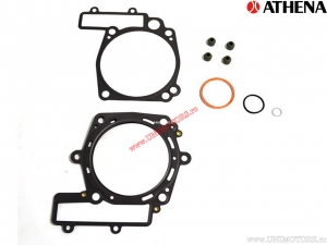 Σετ στεγανοποίησης κορυφής - Husqvarna SMR 511 ie ('11-'12) / TE 511 ie ('11-'13) - Athena