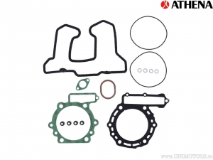 Σετ στεγανοποίησης κορυφής - Kawasaki KLR650 C1-C10 ('95-'10) - Athena