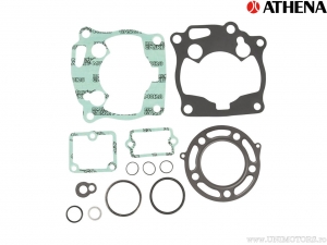 Σετ στεγανοποίησης κορυφής - Kawasaki KX125J ('92-'93) / KX125K ('94-'97) - Athena