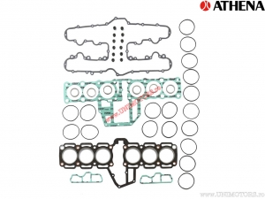 Σετ στεγανοποίησης κορυφής - Kawasaki KZ 1300 A / B Touring ('79-'82) / Z 1300 ('79-'83) / ZN 1300 A Voy