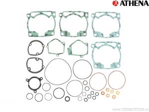 Σετ στεγανοποίησης κορυφής - KTM EXC250 / EXC300 / EXC380 / SX300 / SX380 ('99-'03) / MXC250 ('02-'03) /