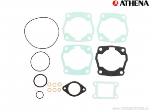 Σετ στεγανοποίησης κορυφής - KTM SX50 LC ('02-'08) / SX65 ('01-'08) / XC65 ('08) - Athena