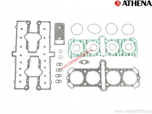 Σετ στεγανοποίησης κορυφής - Suzuki GS 750 ('80-'81) / GSX 750 ('80-'82) - Athena