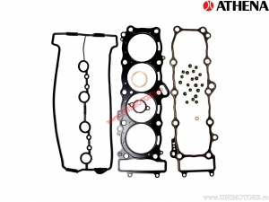 Σετ στεγανοποίησης κορυφής - Yamaha FZ1 1000 Fazer ABS ('06-'15) / FZ1 1000 ('06-'13) - Athena