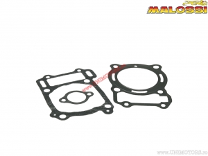 Σετ στεγανοποίησης κυλίνδρου (διάμετρος 67mm / 1112833B) - Malossi