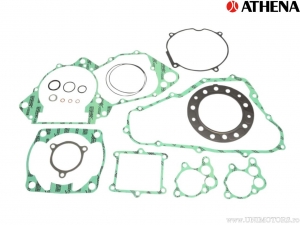 Σετ στεγανοποιητικών κινητήρα - Honda CR500R ('89-'01) - Athena