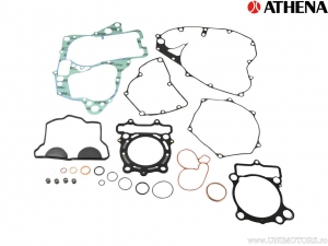 Σετ στεγανοποιητικών κινητήρα - Suzuki RM-Z250 ('10-'15) - Athena