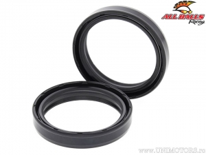 Σιμερίνγκια λαδιού (43x52,9x9,5mm) - BMW F800GS / Husqvarna TC85 / KTM Duke390 / SX105 / Triumph Tiger 800XC - 