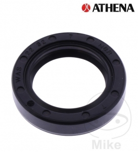 Σιμερίνγκ λαδιού 22x32x7mm Athena - Gas Gas MC 50 / Husqvarna TC 50 Mini / Kawasaki Ninja 125 A ABS / Kymco Downt