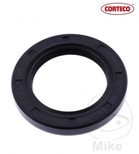 Σιμερίνγκ λαδιού 35x52x7mm Corteco - BMW F 750 850 GS / Ducati 848 848 / Husqvarna Nuda 900 / Kawasaki Ninja 300 