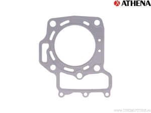 Στεγανοποίηση καπάκι κινητήρα - Kawasaki KVF650D Brute Force 4WD ('05-'13) - Athena