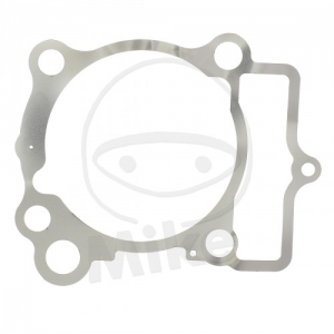 Στεγανοποίηση κυλίνδρου 0,10mm Suzuki RM-Z 250 ('13-'17) - (Athena)