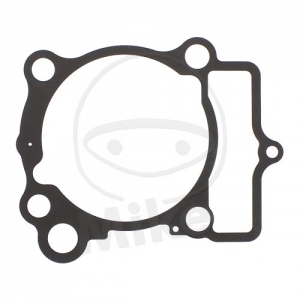 Στεγανοποίηση κυλίνδρου 0,50mm Suzuki RM-Z 250 ('13-'17) - (Athena)