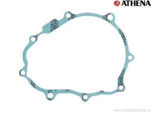 Στεγανοποιητικό καπάκι στάτορα - Gas-Gas EC250F ('13-'14) / Yamaha WR250F ('03-'13) - Athena