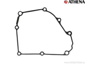 Στεγανοποιητικό καπάκι στάτορα - Suzuki RM-Z450 ('08-'24) - Athena