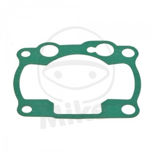 Στεγανοποιητικό κυλίνδρου 0,60mm Kawasaki KX 250 ('96-'03) - (Athena)