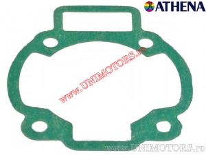 Στεγανοποιητικό κυλίνδρου 0,70mm Aprilia SR 125 / Gilera Runner 125 FX 2T / Runner 180 FXR / Piaggio Hex