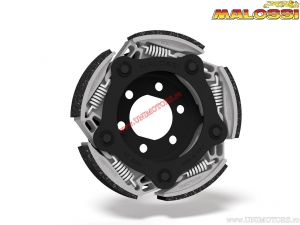 Συμπλέκτης Maxi Fly (διάμετρος 160mm / 5212813) - Aprilia Atlantic GT 500i H2O 4T E2 ('03-'04) - Malossi