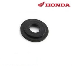 Σφραγίδα άξονα 20.8x53x9 - Honda SH ('01-'08) / SH i (έγχυση) ('05-'08) / SH i (έγχυση) ('09-) 4T LC 12