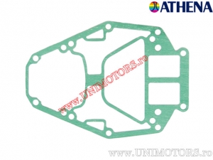 Σφραγίδα βάσης κυλίνδρου - Mercury HP - V6 2.0L 135 ('86-'01) / HP - V6 2.0L 150 ('83-'05) / HP - V6 2.4L 