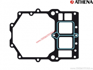 Σφραγίδα βάσης κυλίνδρου - Yamaha HP - V6 150 / HP - V6 175 / HP - V6 200 ('00-'18) - Athena