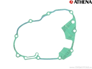 Σφραγίδα καπάκι στάτορα - Honda TRX 450 R Sportrax Kickstarter ('04-'05) - Athena