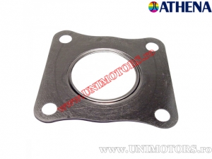 Σφραγίδα κεφαλής Honda MB 50 S / MT 50 S / MTX 50 S - (Athena)