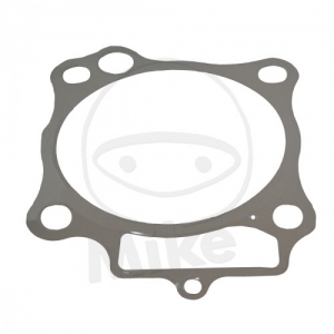 Σφραγίδα κυλίνδρου 0,10mm Honda CRF 450 R ('02-'08) / HM-Moto CRE F 450 R ('05-'12) - (Athena)