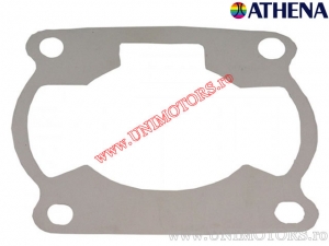 Σφραγίδα κυλίνδρου 0,10mm Kawasaki KX 80 ('98-'00) / KX 85 ('01-'17) - (Athena)