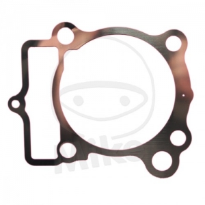 Σφραγίδα κυλίνδρου 0,15mm Suzuki RM-Z 250 ('10-'12) - (Athena)