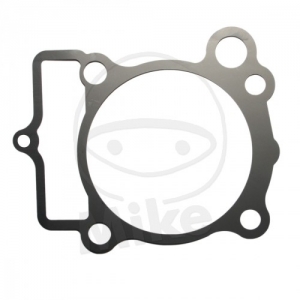 Σφραγίδα κυλίνδρου 0,30mm Kawasaki KX 250 F 4T ('04-'08) / Suzuki RM-Z 250 ('04-'06) - (Athena)