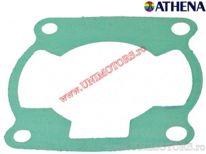 Σφραγίδα κυλίνδρου 0,30mm Kawasaki KX 80 ('98-'00) / KX 85 ('01-'17) - (Athena)