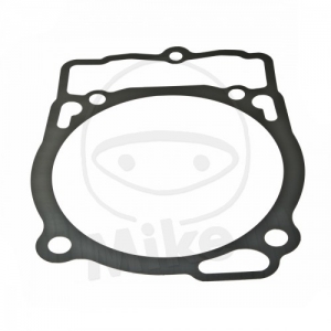 Σφραγίδα κυλίνδρου 0,30mm KTM EXC 400 / EXC 450 / EXC 500 / EXC 530 / SMR 450 / Husaberg FE 390 / FE 501 - (Ath