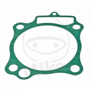 Σφραγίδα κυλίνδρου 0,40mm Honda CRF 450 R ('02-'08) / HM-Moto CRE F 450 R ('05-'12) - (Athena)