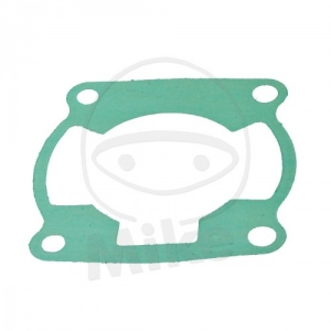 Σφραγίδα κυλίνδρου 0,40mm Kawasaki KX 80 ('98-'00) / KX 85 ('01-'17) - (Athena)