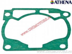 Σφραγίδα κυλίνδρου 0,40mm KTM EXC 250 2T / EXC 300 2T ('04-'16) / SX 250 2T ('02-'16) / Husaberg TE 250 / TC 25