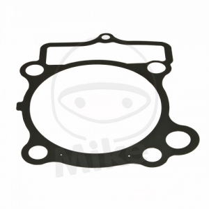 Σφραγίδα κυλίνδρου 0,40mm Suzuki RM-Z 250 ('07-'09) - (Athena)