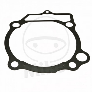 Σφραγίδα κυλίνδρου 0,40mm Suzuki RM-Z 450 ('05-'07) - (Athena)