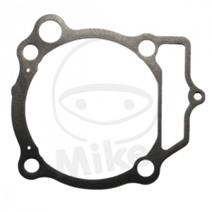 Σφραγίδα κυλίνδρου 0,50mm Suzuki RM-Z 450 ('05-'07) - (Athena)