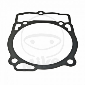 Σφραγίδα κυλίνδρου 0,60mm KTM EXC 400 / EXC 450 / EXC 500 / EXC 530 / SMR 450 / Husaberg FE 390 / FE 501 - (Ath