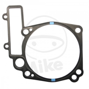 Σφραγίδα κυλίνδρου BMW G 450 X ('08-'11) / Husqvarna SMR 449 ie / SMR 511 ie ('11-'12) / TC/TE 449 ie ('11-'13)