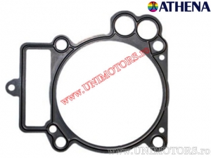 Σφραγίδα κυλίνδρου KTM Duke 690 / Enduro 690 / SMC 690 Supermoto ('08-'10) / Supermoto 690 ('07-'10) - (Athena)