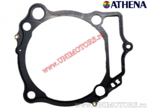 Σφραγίδα κυλίνδρου Suzuki RM-Z 450 ('08-'12) / RMX 450 Z ('10-'13) - (Athena)