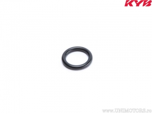 Σφραγίδα πιρουνιού 2.5x17.0mm - Honda CR 125 R / Kawasaki KX 125 L / Suzuki RM 250 / Yamaha WR 250 F / WR 450 F