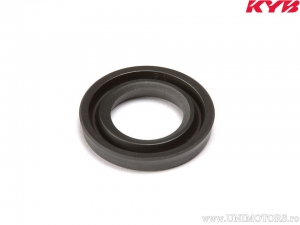 Σφραγίδα τηλεσκοπικού 14x18x2mm - Kawasaki ZX-10R 1000 C Ninja / ZX-10R 1000 D Ninja / GSX 1300 R Hayabusa -